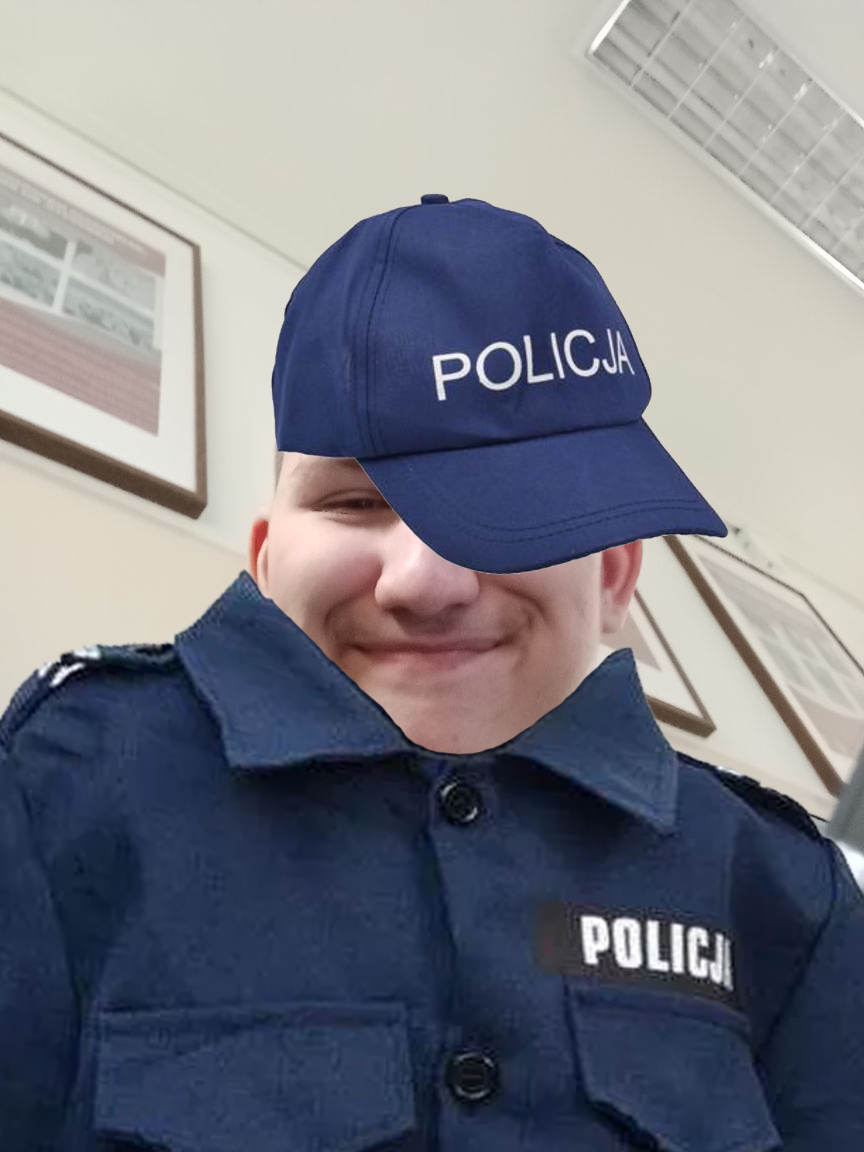 Police